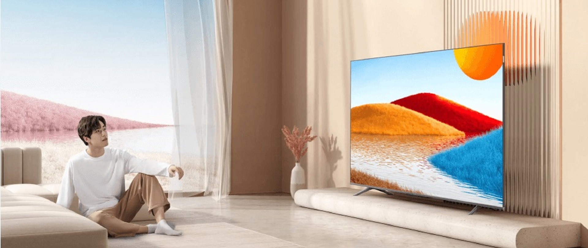 电视丢了遥控器？让你轻松用手机控制电视