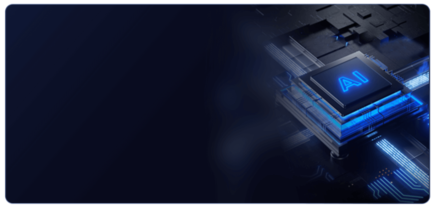 200Pa Ducted AC System Energy Saving