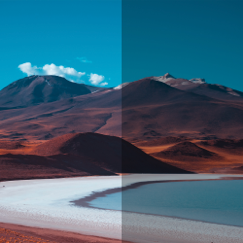 Ambient Tone
