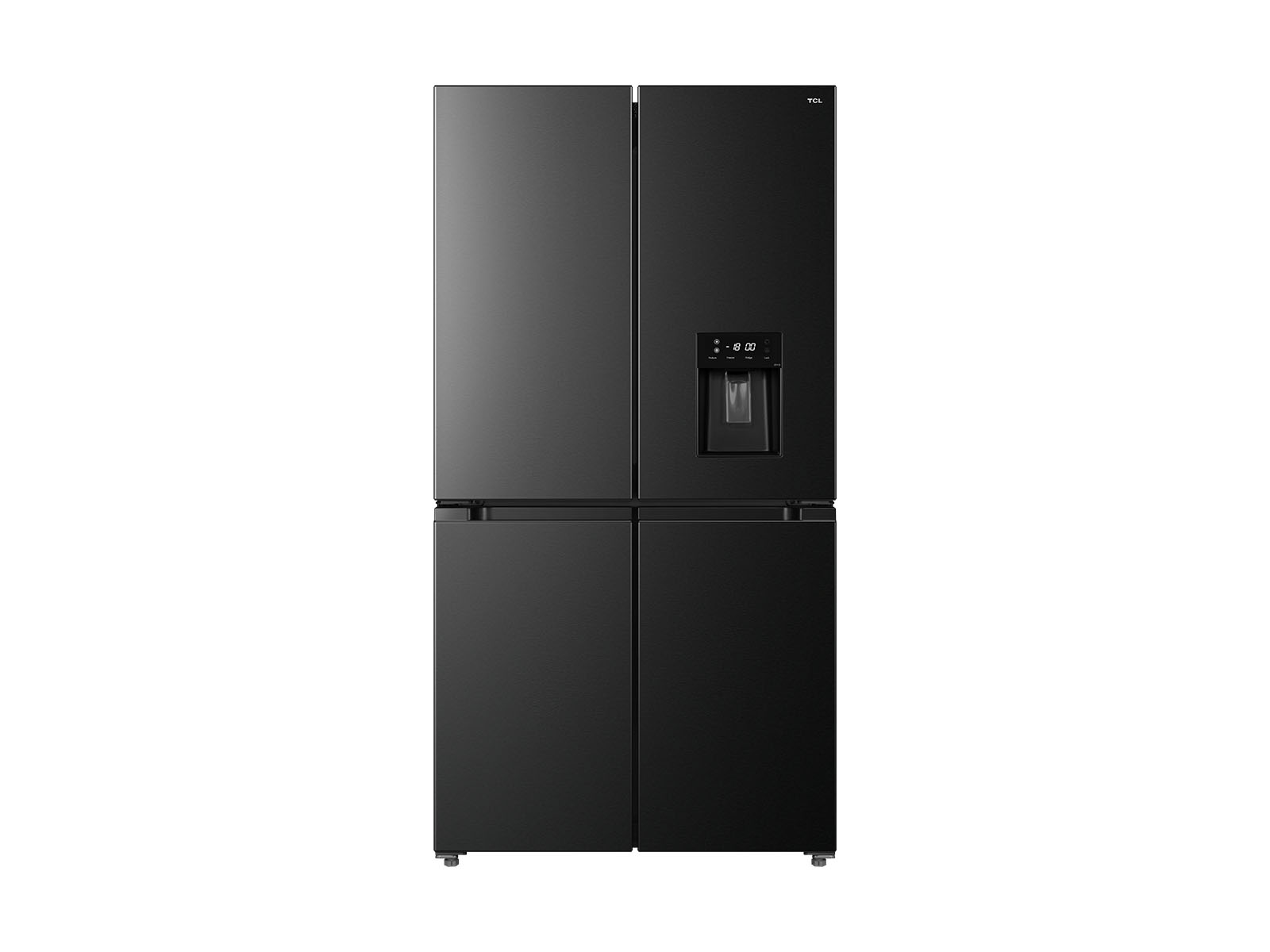 TRF590QHB Picture 1
