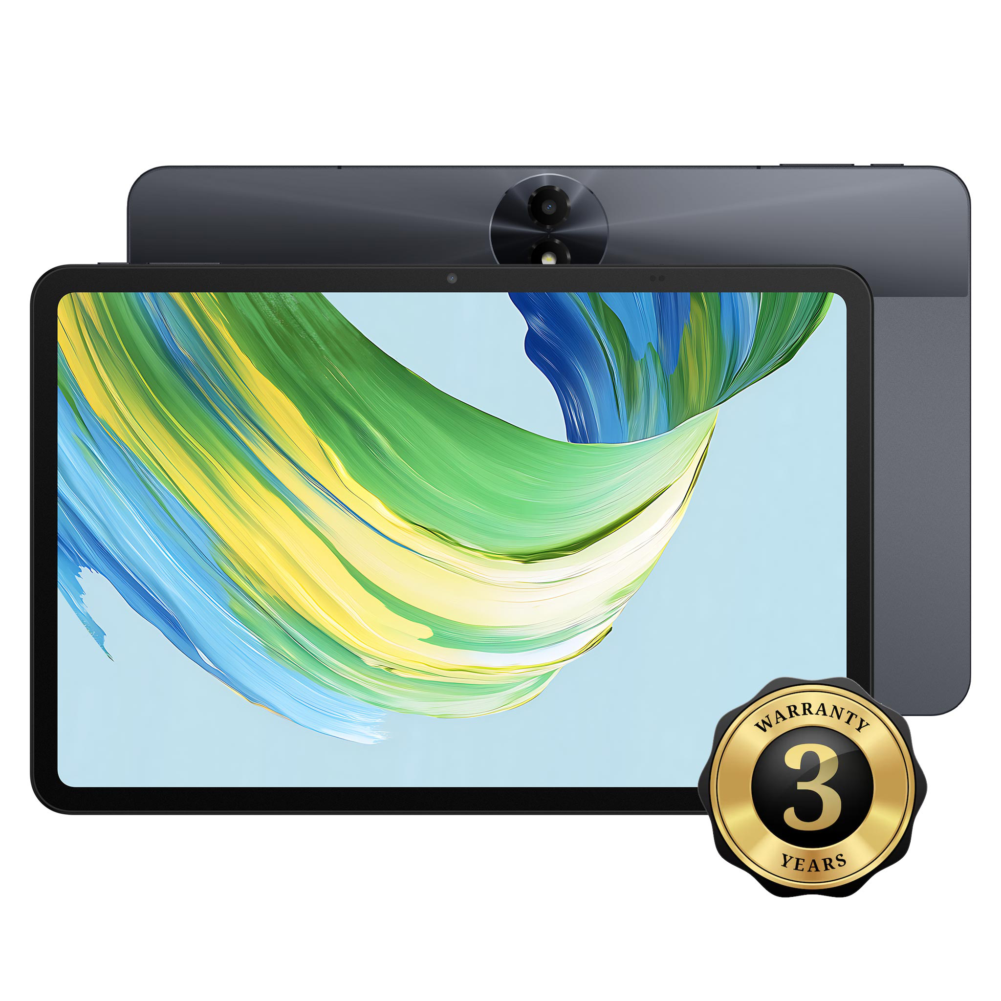 TCL NXTPAPER 11 Gen2 Picture 1