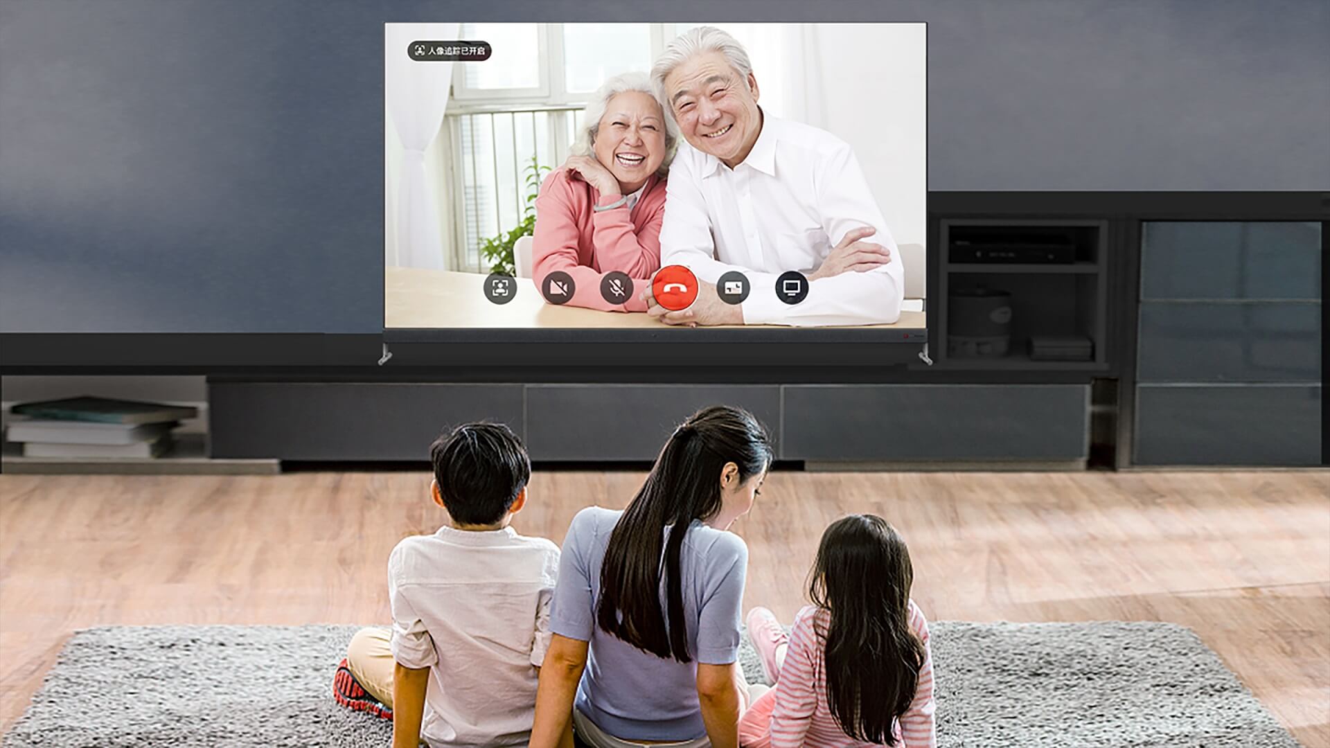 電視顯示無信號？這個方法幫您恢復(fù)信號！