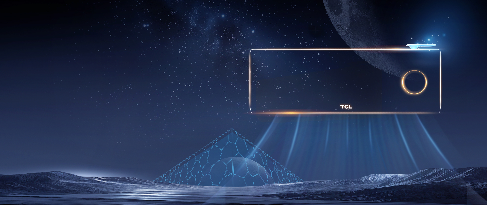 空调开多少度最省电？节约能源的小窍门分享