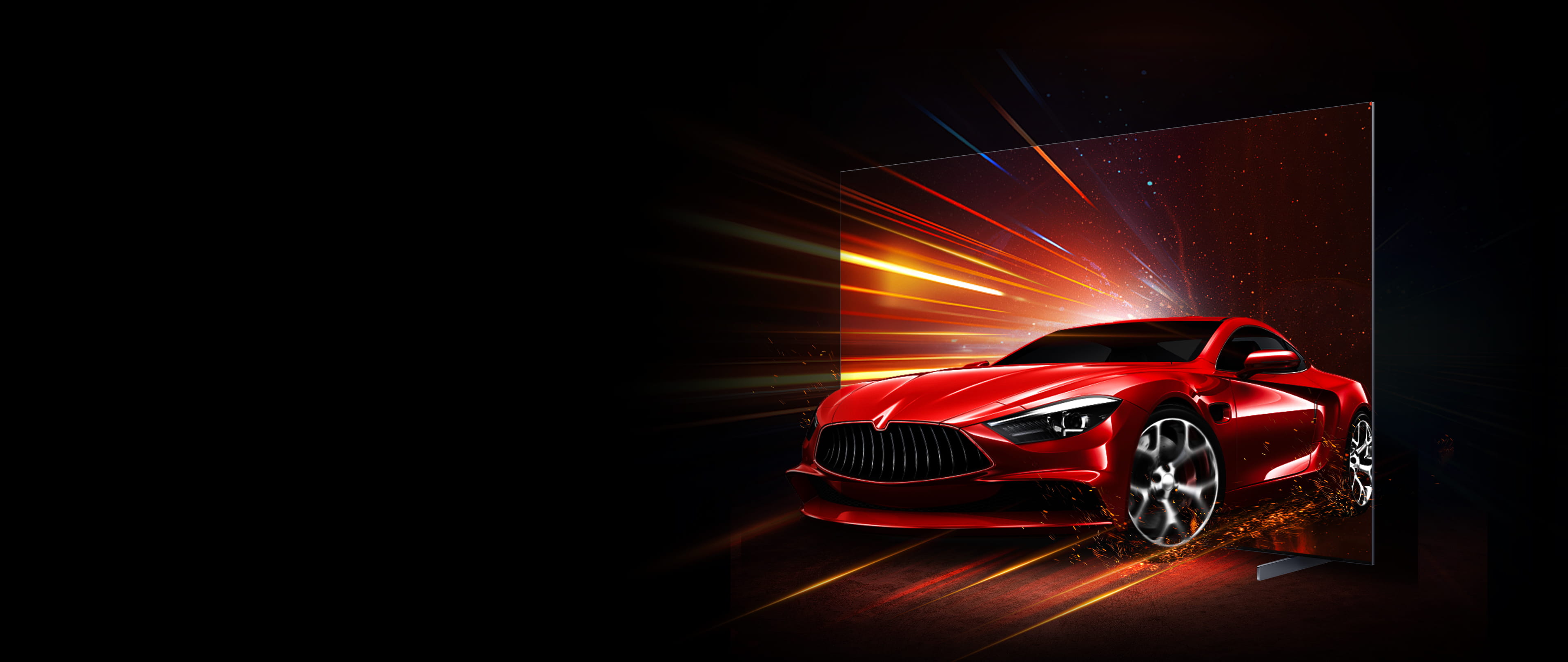 電視機(jī)的高度多少才能讓人看得最清楚？