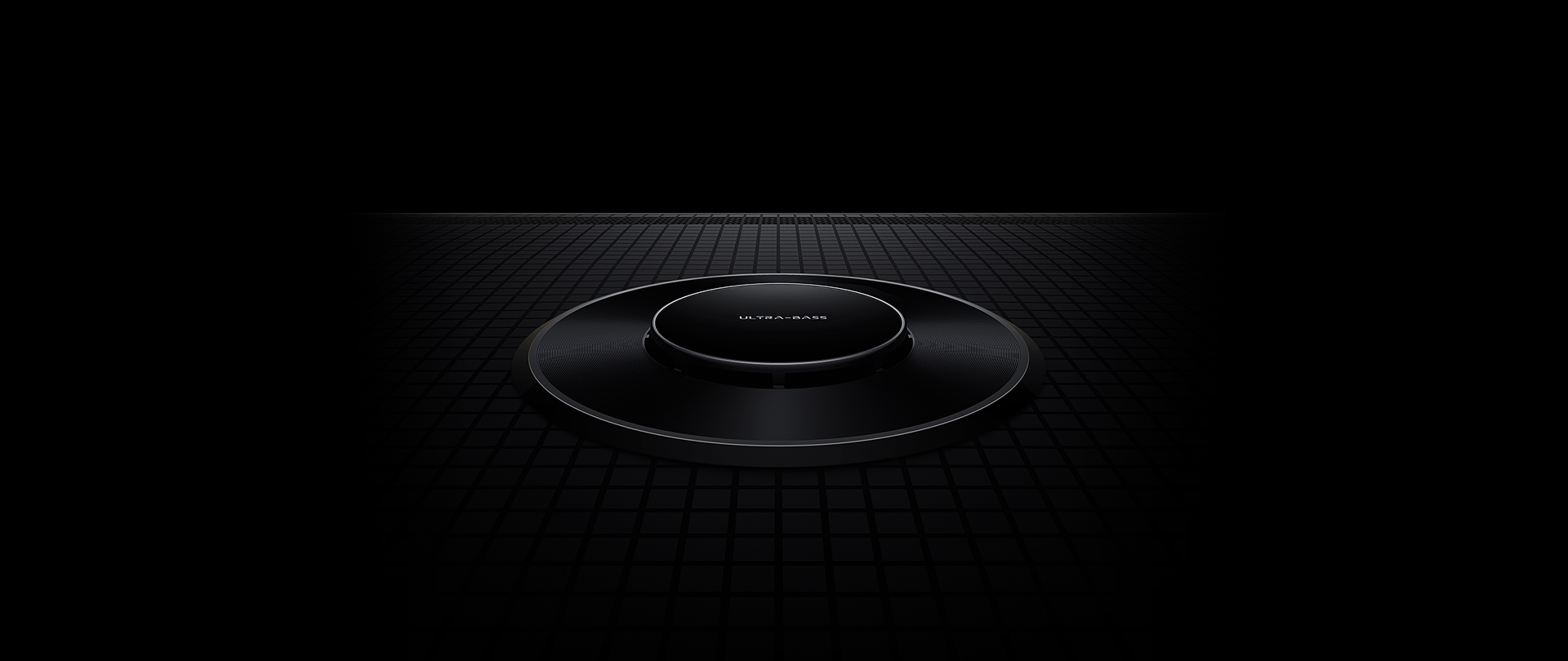 電視色域值是什么？是不是越高越好？關(guān)鍵因素解析