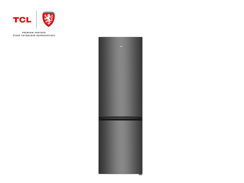 RF318BSF0 Picture 1
