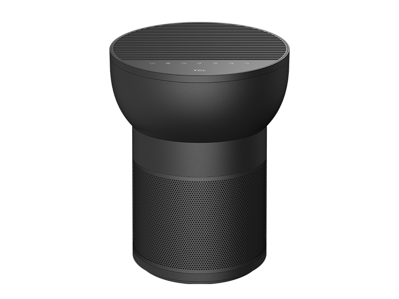 Breeva A2B Picture 1