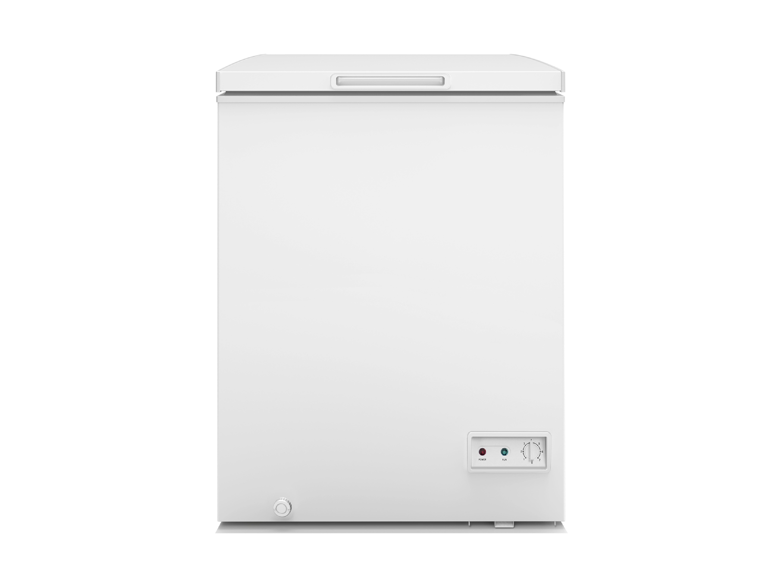 CF140EWE1 Picture 1