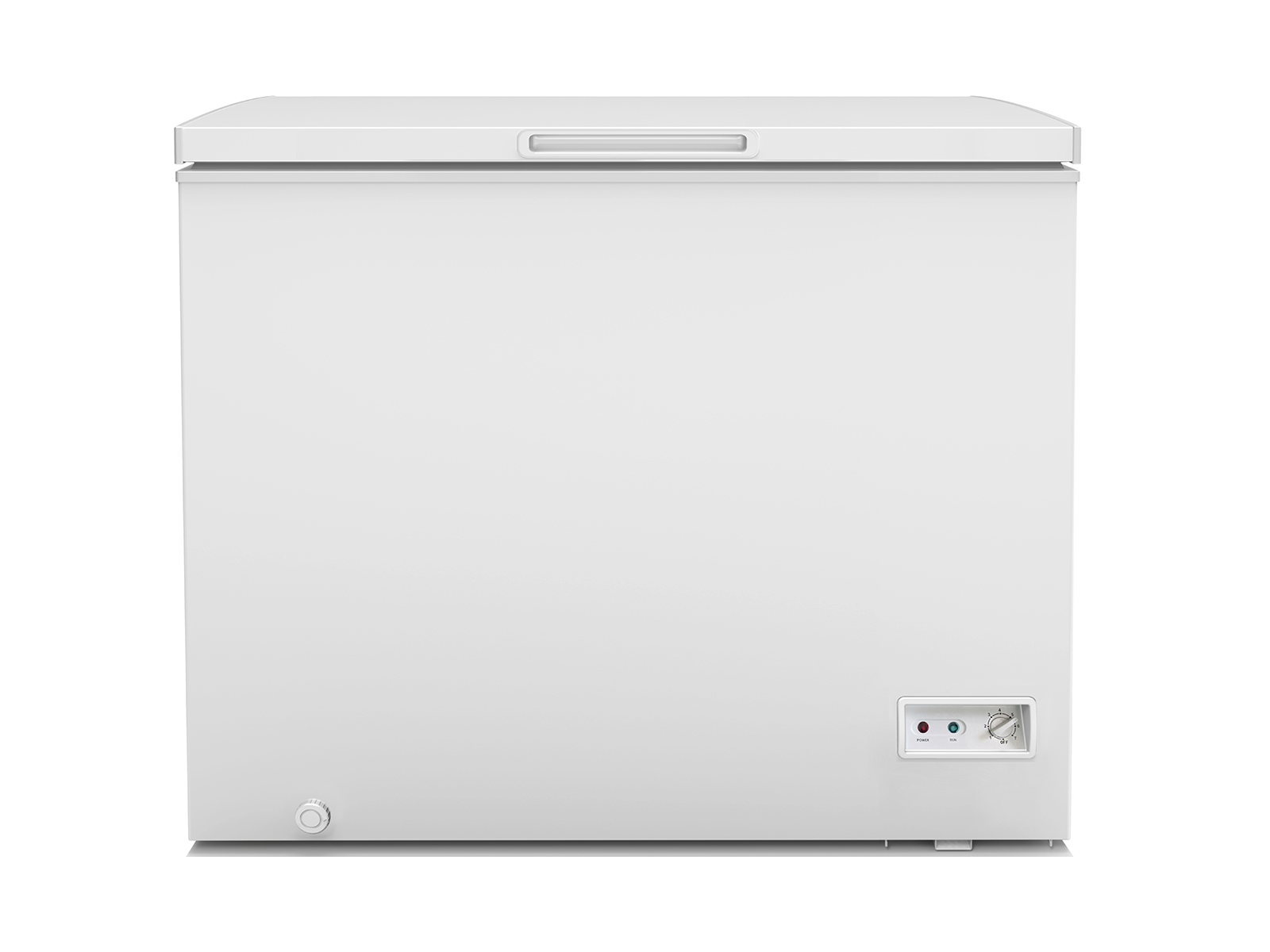 CF282EWE1 Picture 1