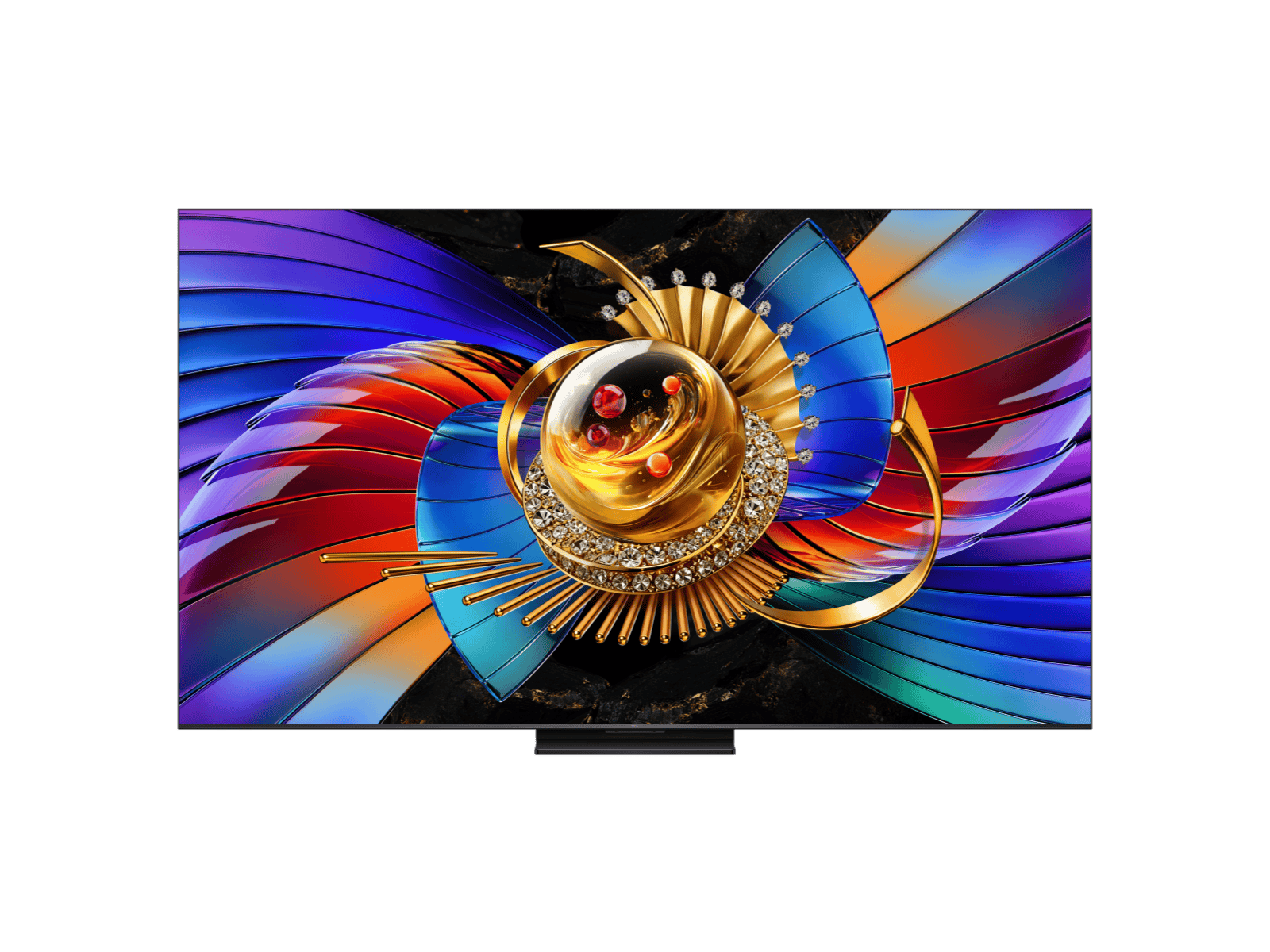 65 Q7D Pro Picture 1
