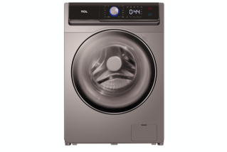 FP1014SD0FR Picture 1