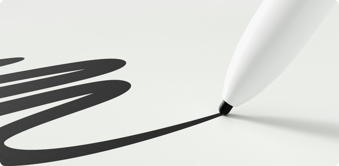 TCL 60 SE Mobile Phone expand up to 2TB storage