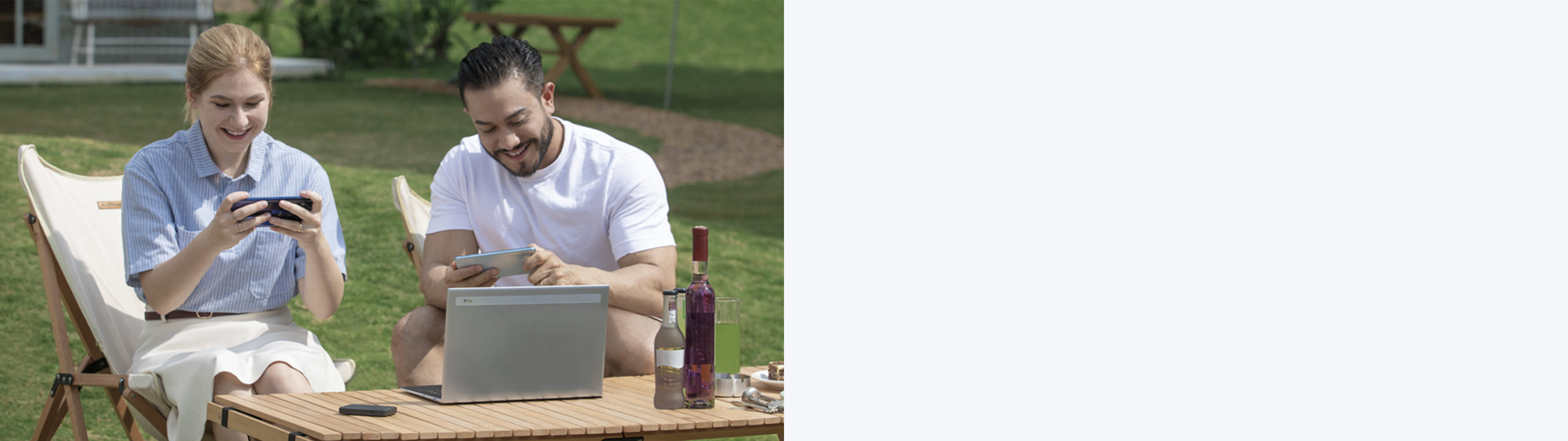 TCL LINKZONE MW63C Router  Up to 32 connections