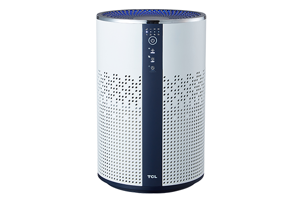 breeva-A1W Picture 1