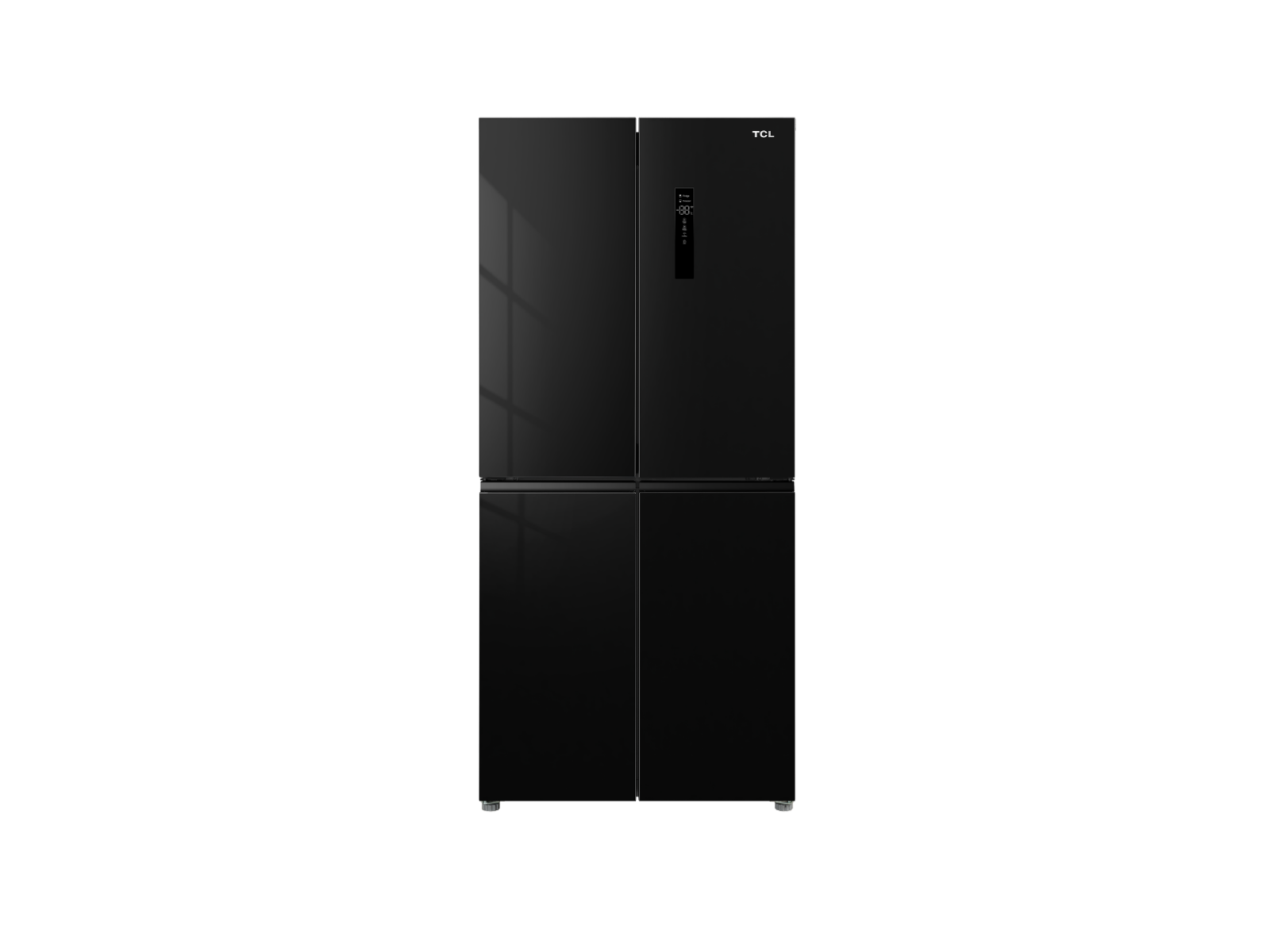 P580CD Picture 1