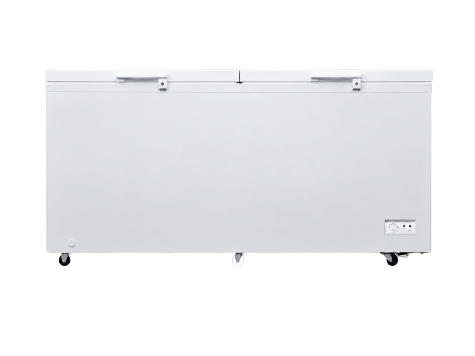 TCF-750ZID Picture 1