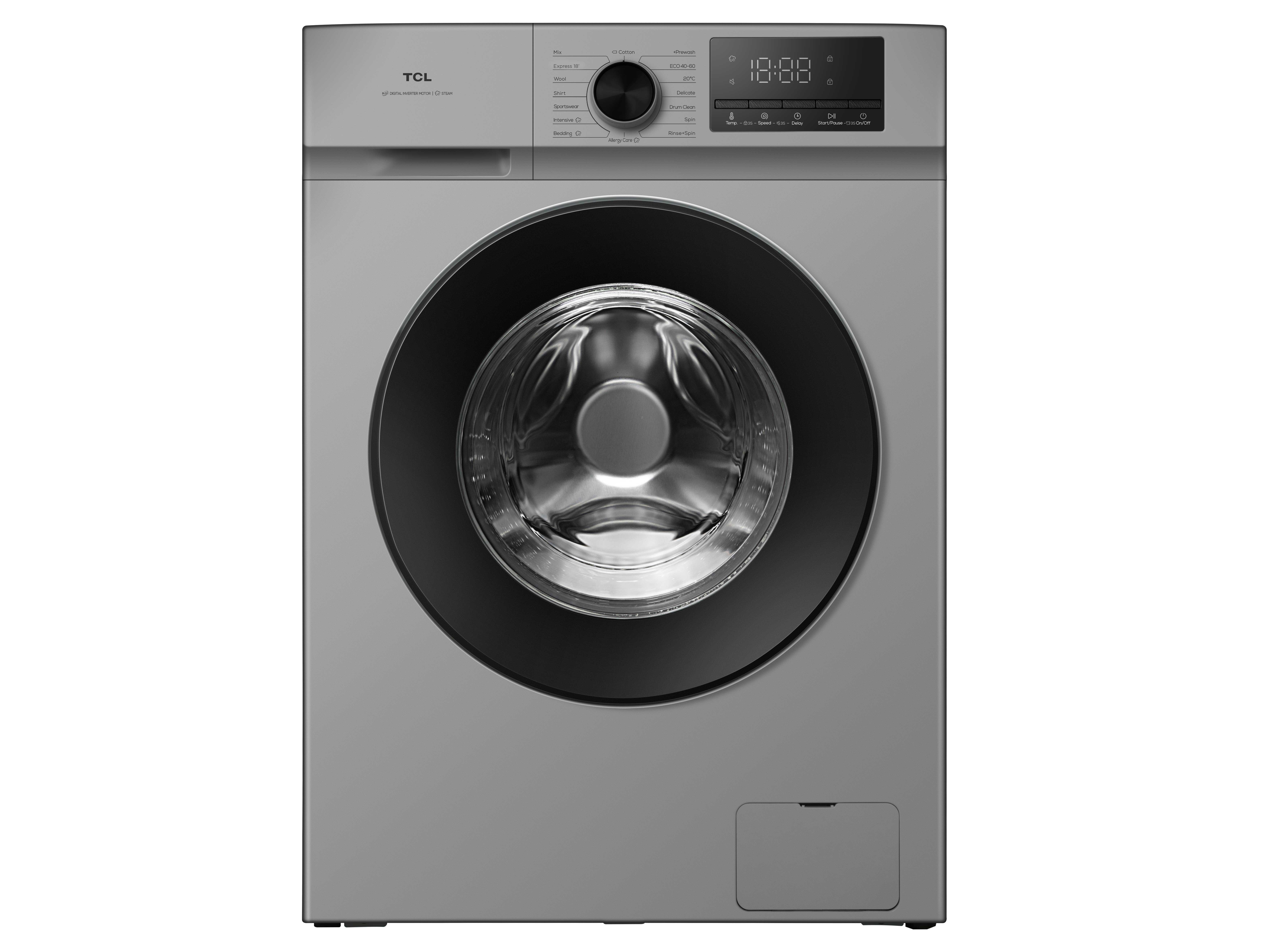 FF0824SA0IT Picture 1