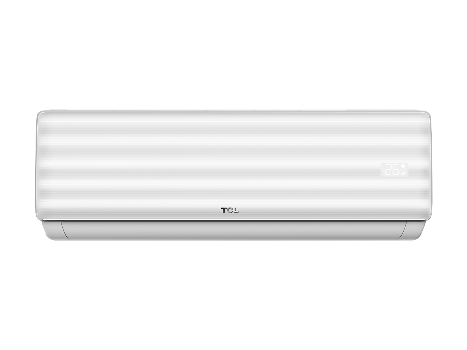 TAC-09CSD/XAC1 Picture 1