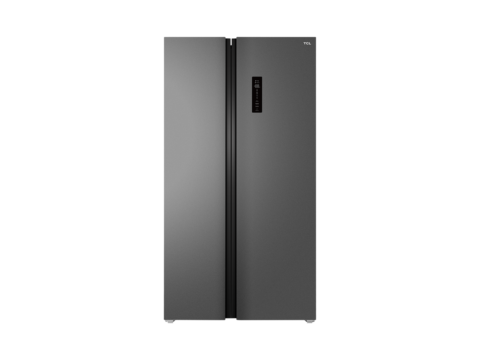 TRF-P650SBMG Picture 1