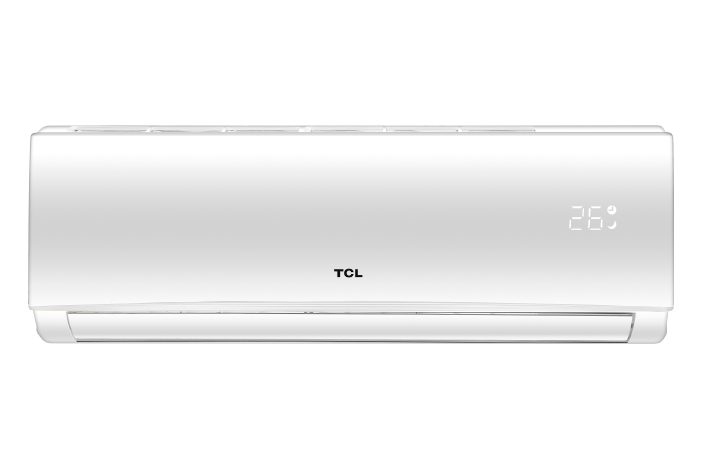 ON/OFF ELITE 12,000BTU - 220V Picture 1