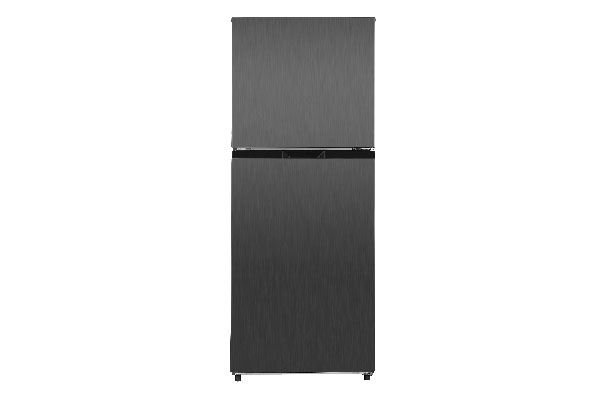 Refrigerador TCL TDD12B Picture 1