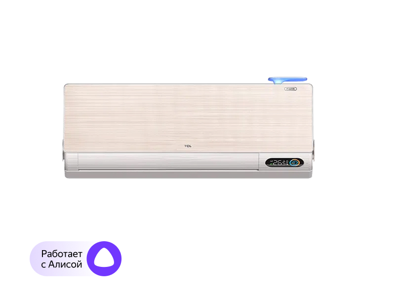 FRESHIN 09 Picture 1