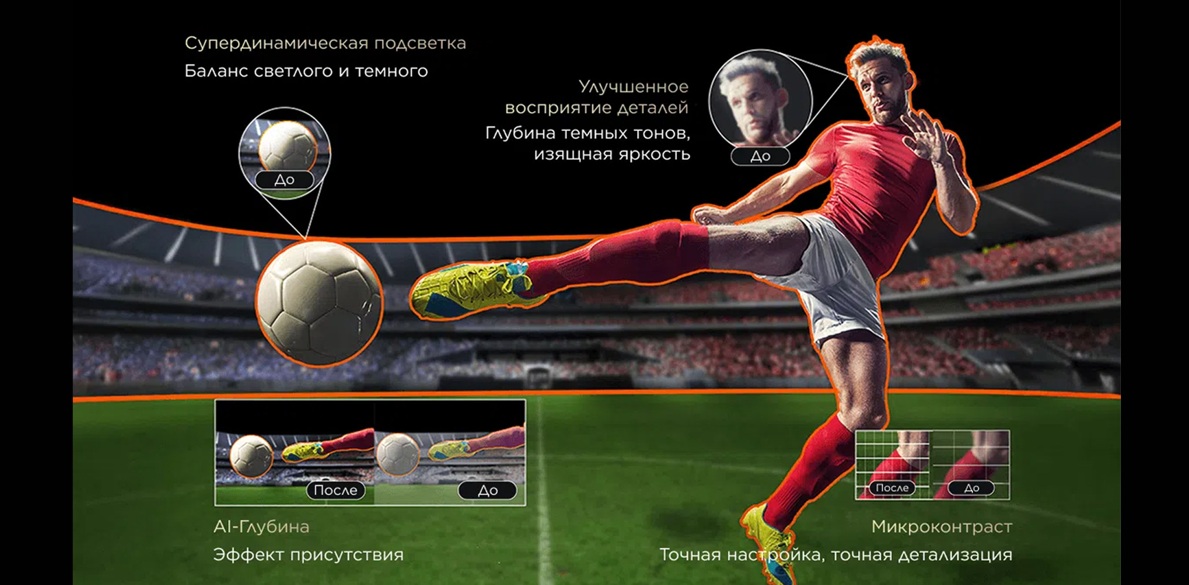 AI ContrastMaster