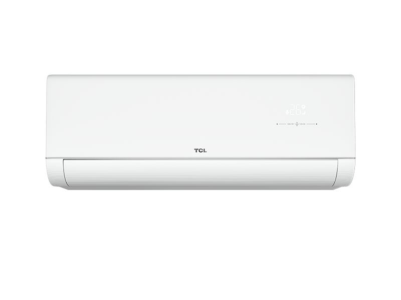 T-VoxIN10S Picture 1