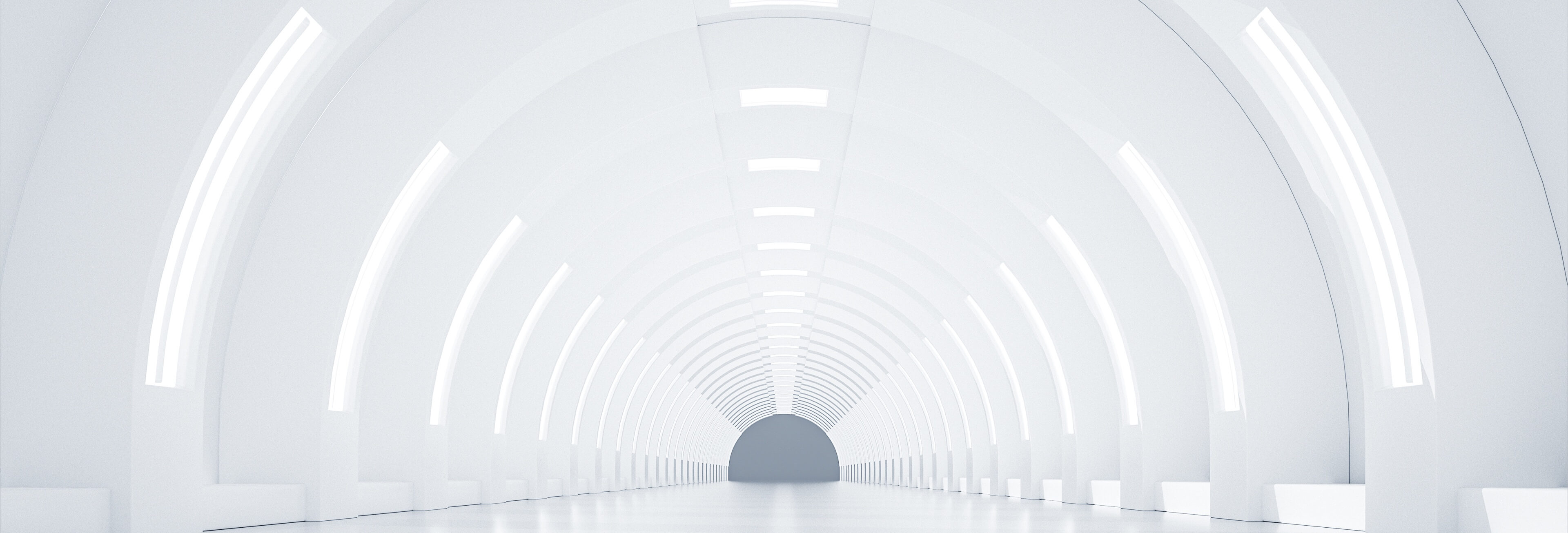 Última cooperación TCL