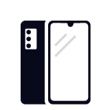 Смартфон