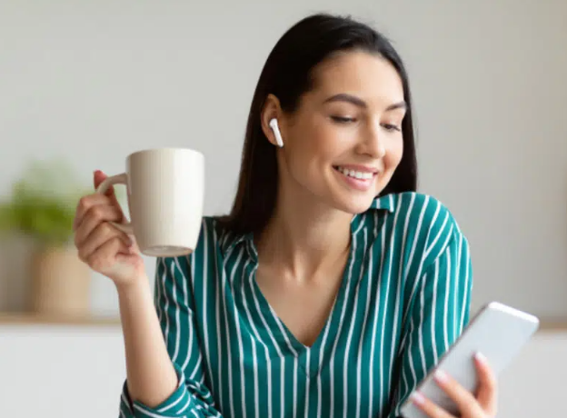 Everything You Need to Know About How to Connect Headphones