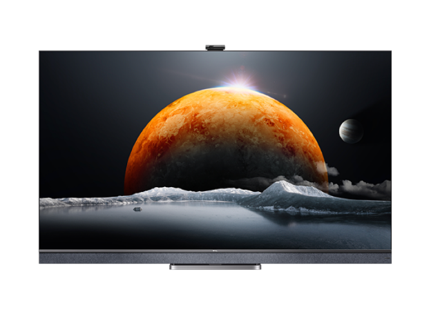 Mini LED 4K C825 Android TV