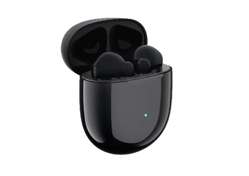 LETOU - ��Ͷ headphones