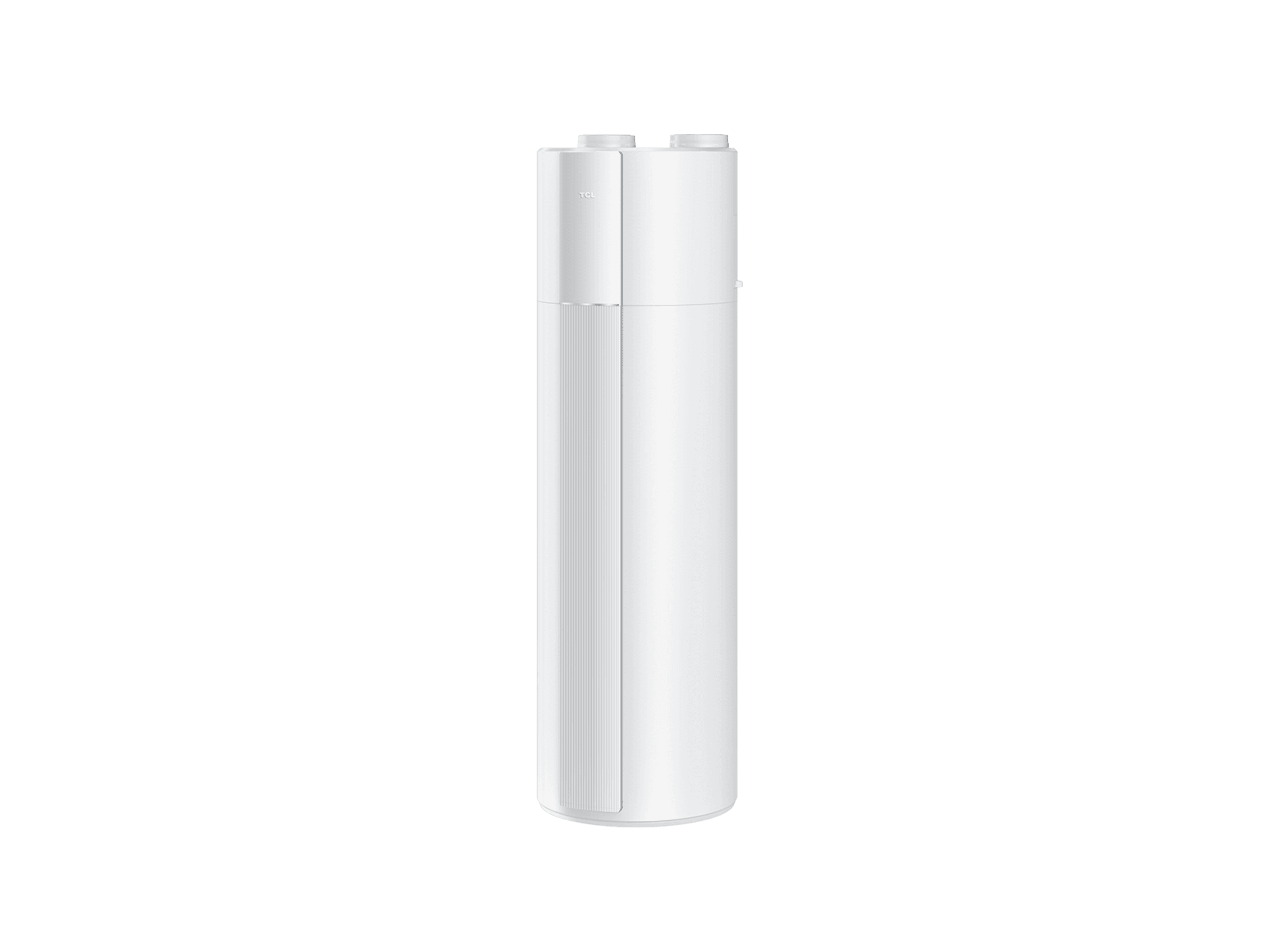 EU R290 Integral Water Heater Picture 1