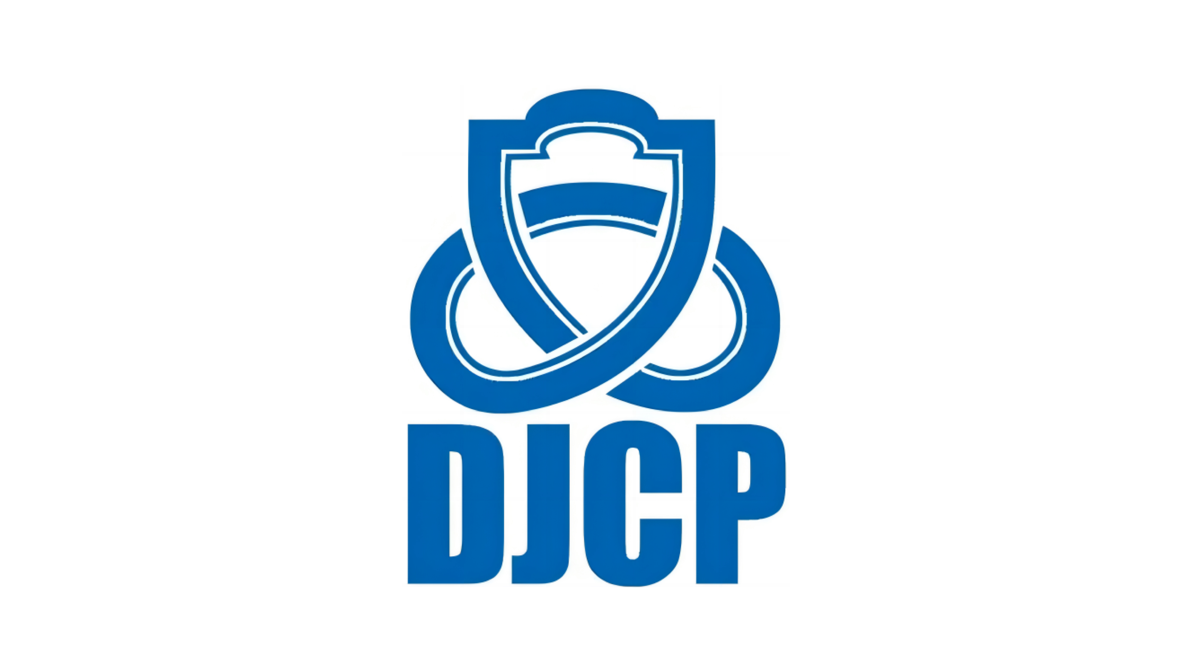 网络安全等级保护