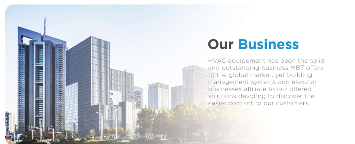 TCL Innovations Display