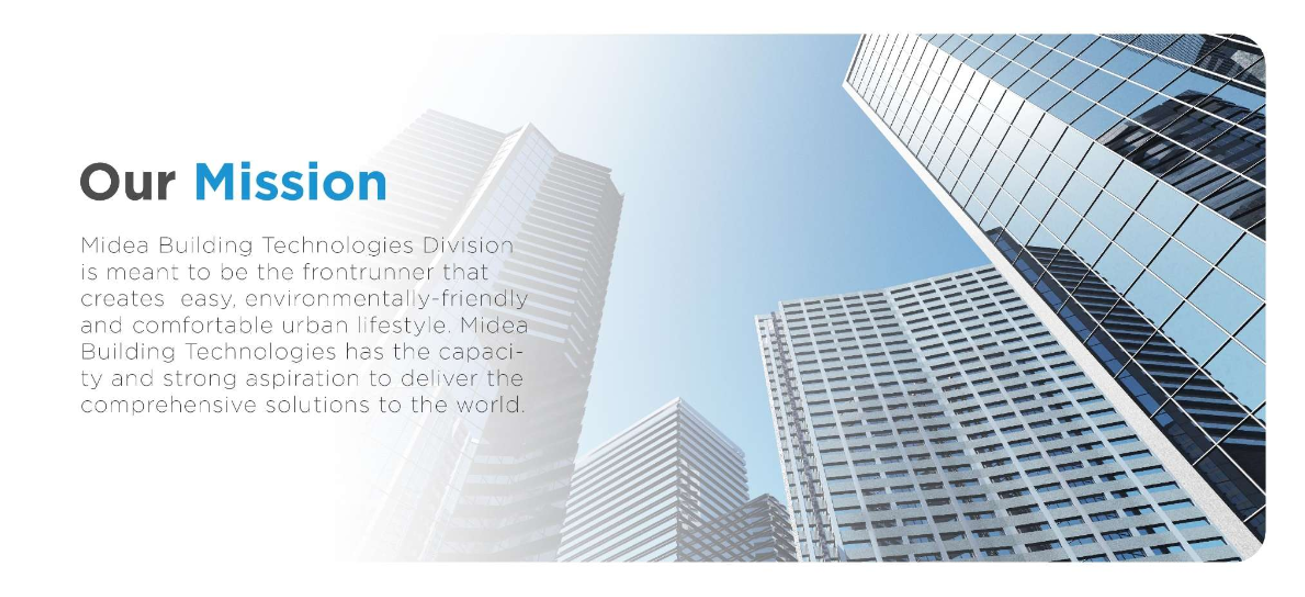 TCL Innovations Display