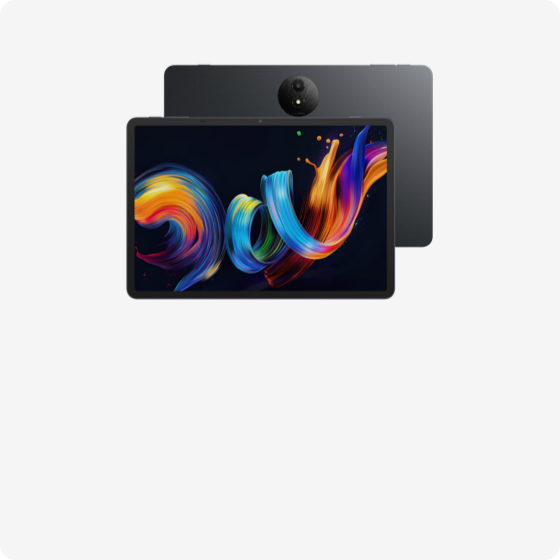 TCL NXTPAPER 11 Plus