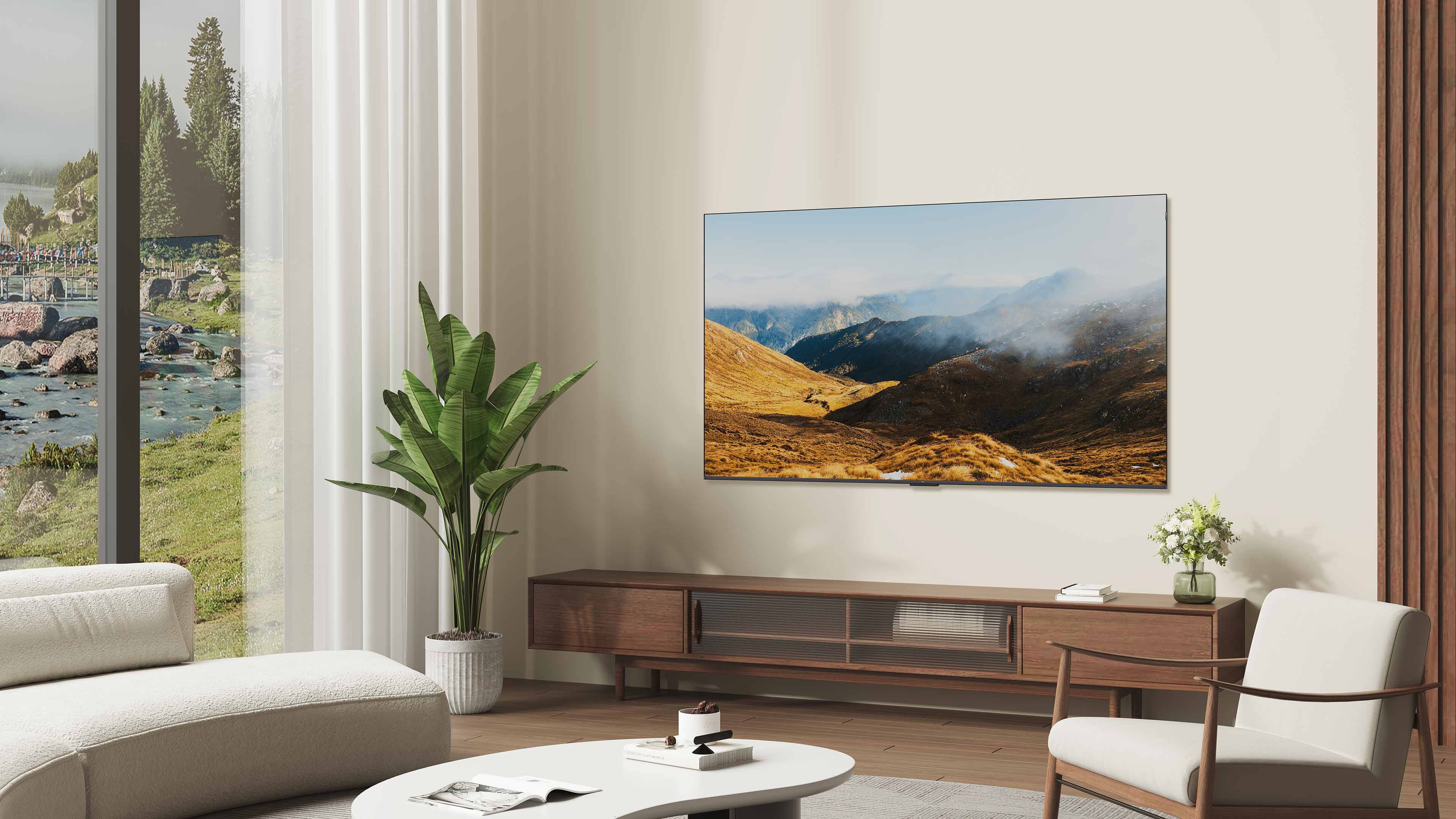 テレビ修理：テレビのトラブルシューティングとメンテナンスのコツ