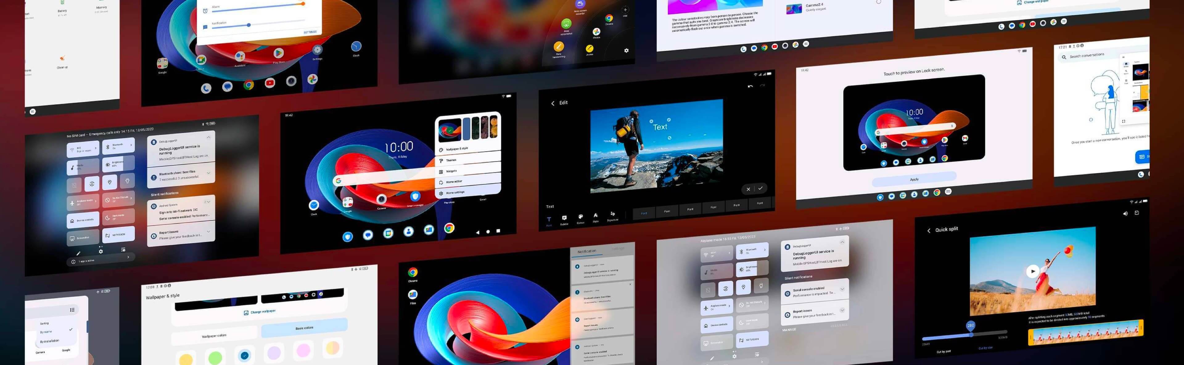 3 طرق سهلة حول كيفية إعادة ضبط جهازك اللوحي