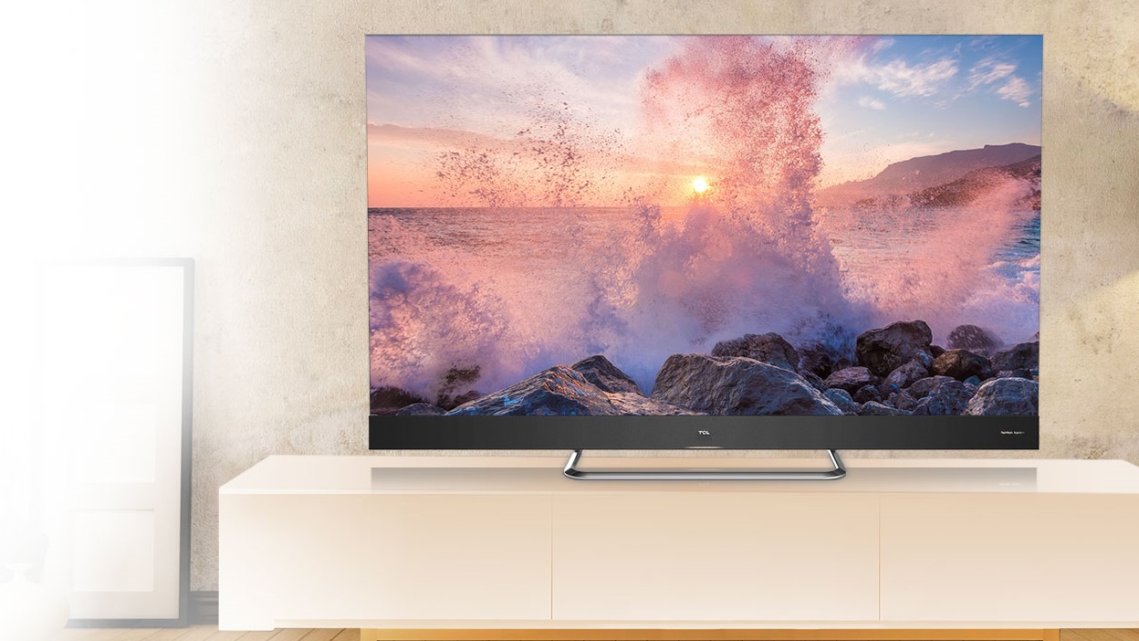 Google Duo ومستقبل اتصالات الفيديو وجها لوجه على التلفاز