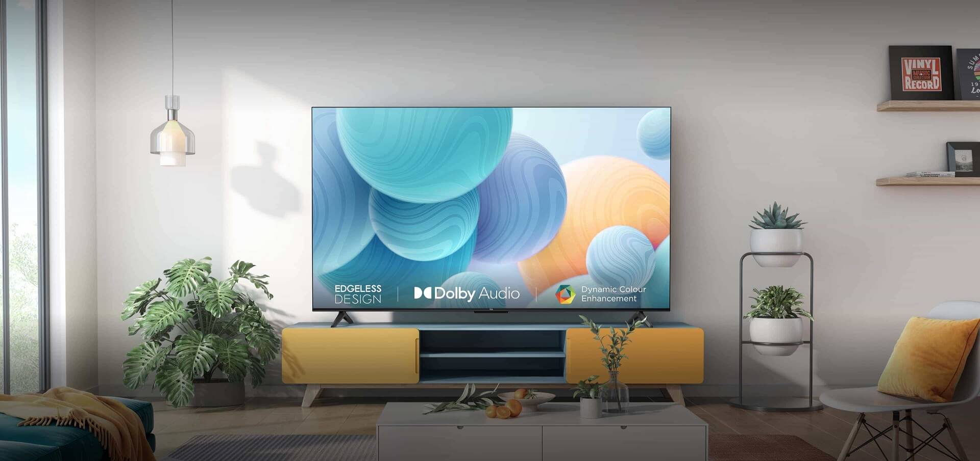 Step-by-Step Guide: How to Connect Wii to Smart TV