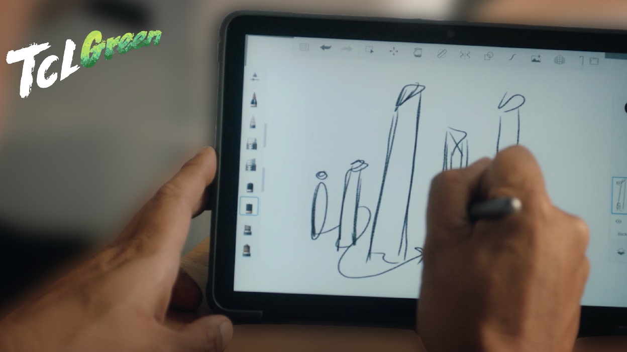 Understand E-Waste Management and help save the ocean-2022 Guide