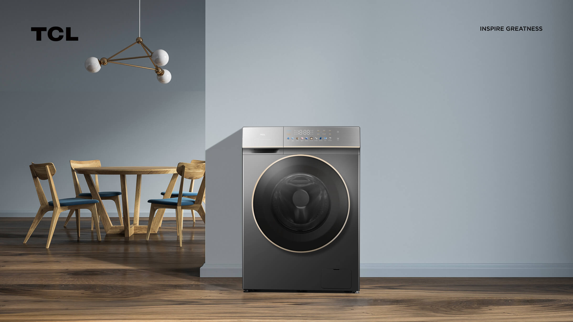 Washer Dryer Combo vs Separate: Which is Better?