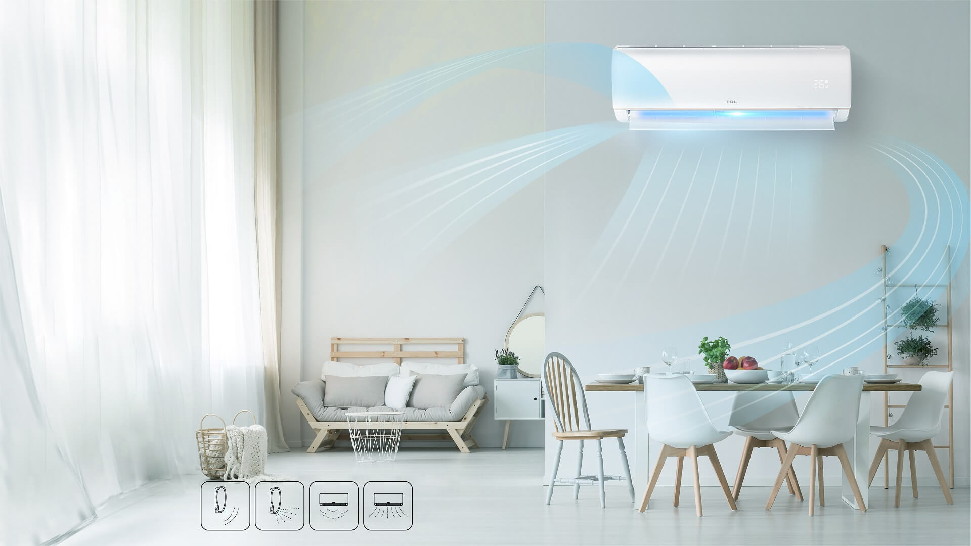 How To Clean Your Refrigerator And Get Rid Of The Smell in Easy Steps