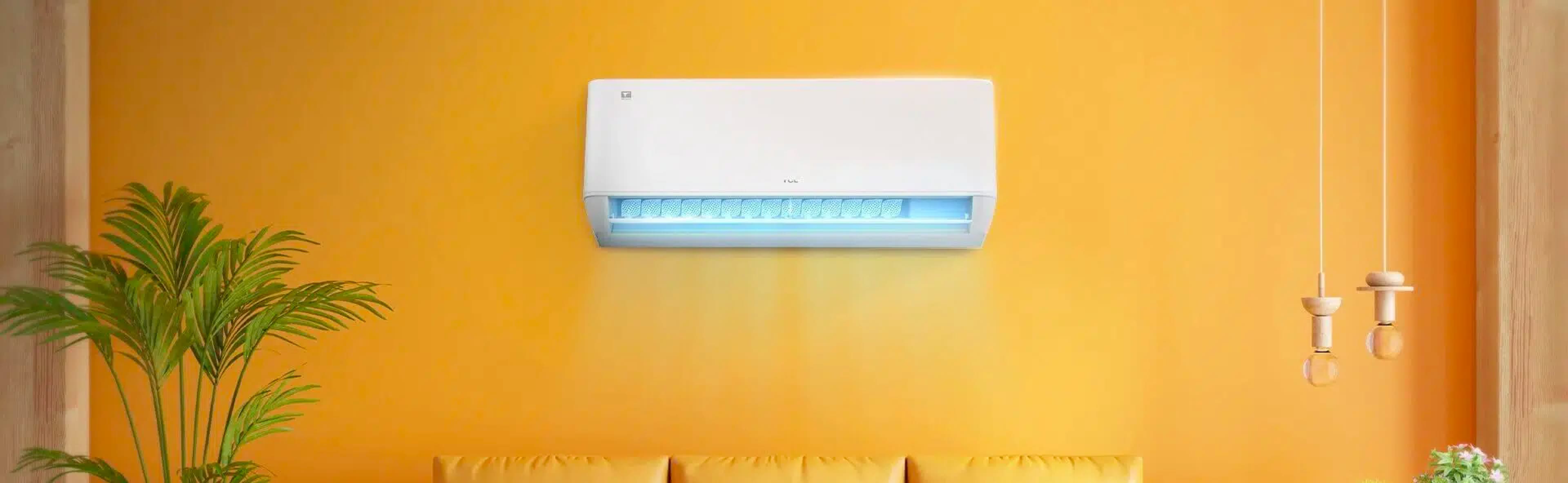 Ac Leaking Water? Here's How You Can Fix It!