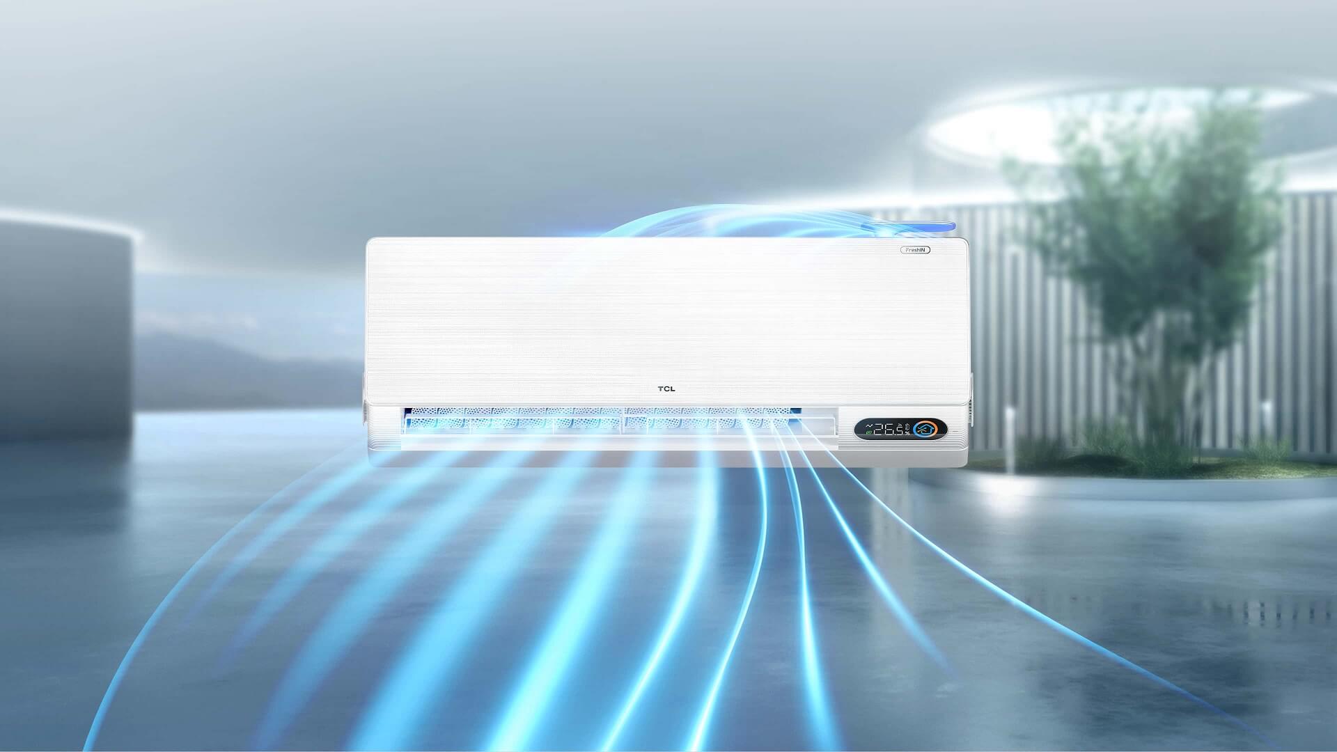 Essential Air Conditioner Maintenance Tips for a Long-Lasting System