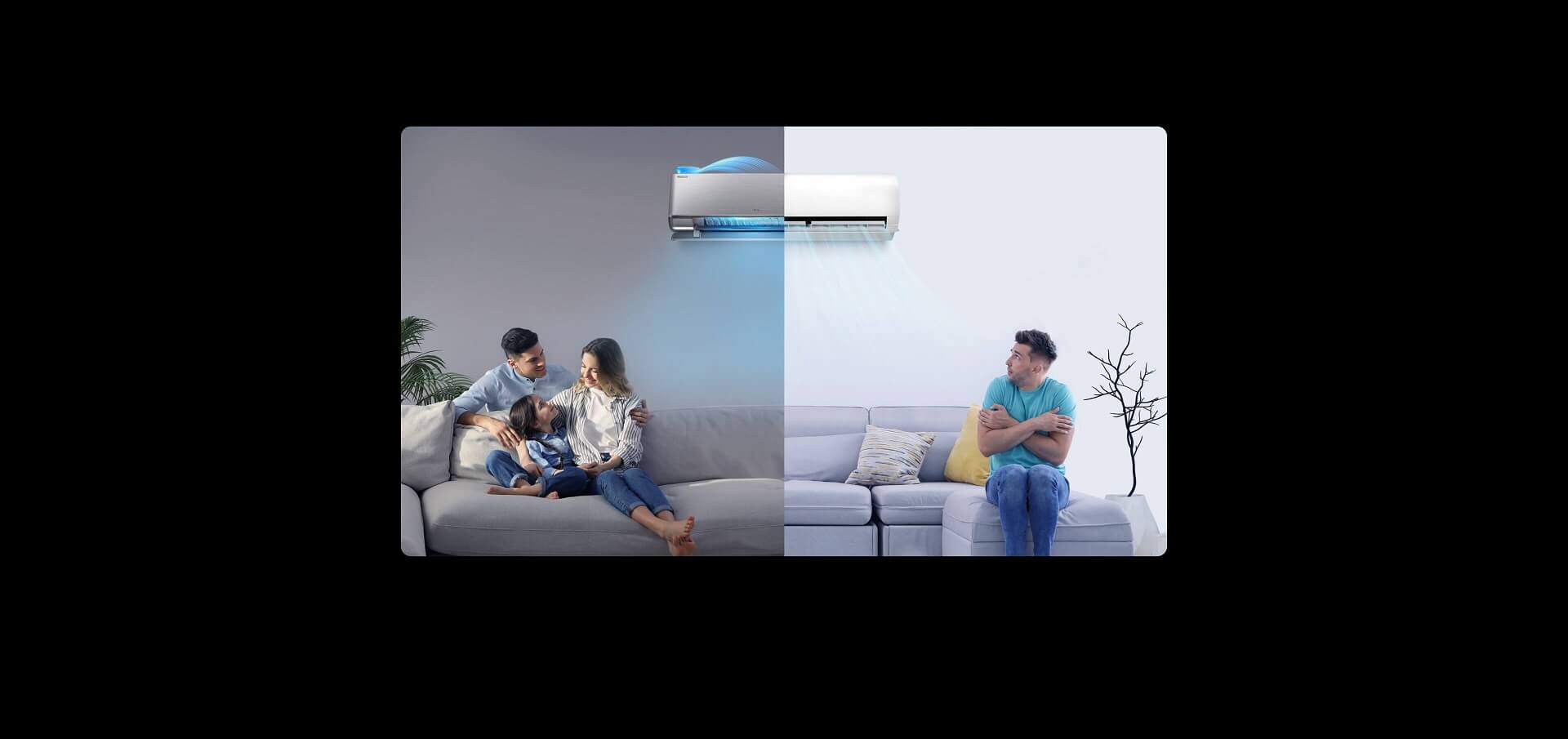  AC Unit Life Expectancy: How Long Do They Last?