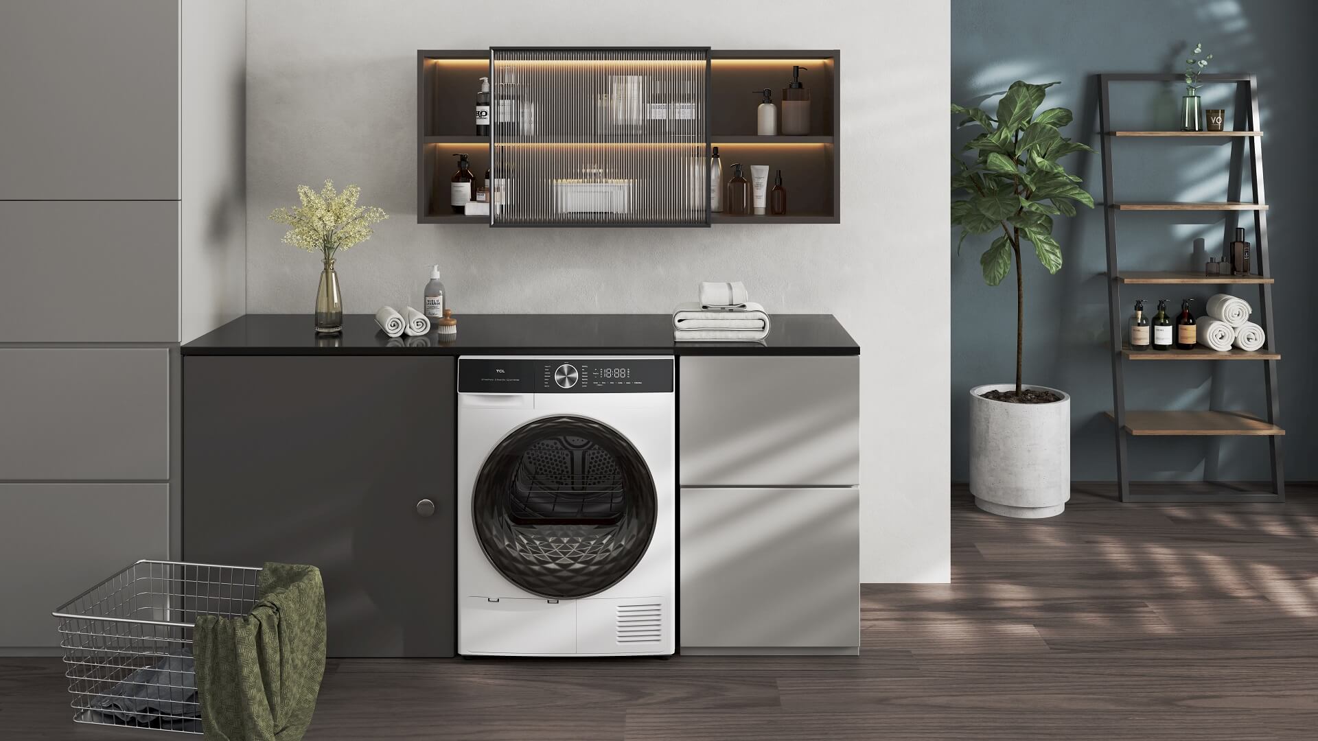 Discover the Best Washing Machines for 2024