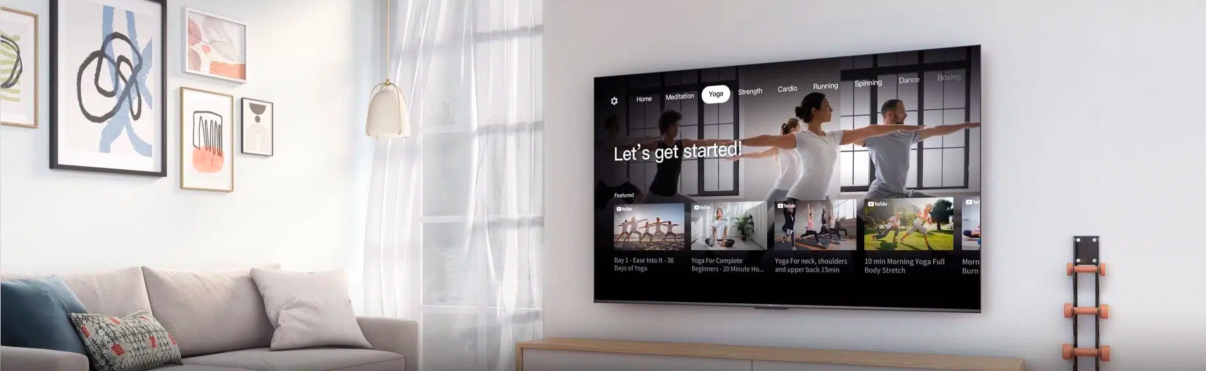 Google Assistant 101: How To Make It Enjoyable And Useful For You